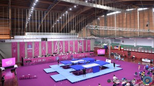 foto simone ferraro sfe 2477 copia